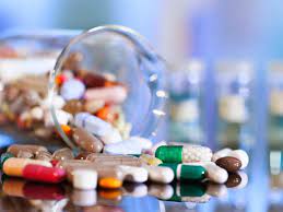 Read more about the article Pharma companies against plan to bring nutraceuticals under drug regulator