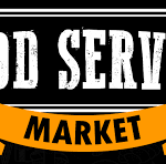 Indian Food Services Market Poised for Rapid Growth by 2030