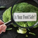 FSSAI to Sensitize Consumers on Food Safety