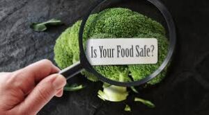 Read more about the article FSSAI to Sensitize Consumers on Food Safety