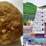 FSSAI Issues Show Cause Notice to A R Dairy Over Alleged Ghee Adulteration at Tirupati Temple