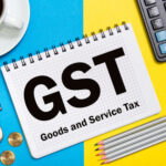 GST Council to Discuss Taxation on Insurance Premiums and Online Gaming