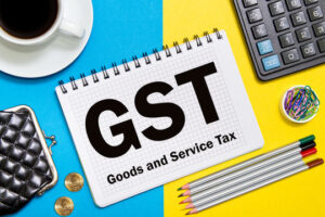 Read more about the article GST Council to Discuss Taxation on Insurance Premiums and Online Gaming