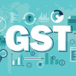 GST Council Meeting Highlights: Key Decisions from Jaisalmer