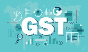 Read more about the article GST Council Meeting Highlights: Key Decisions from Jaisalmer