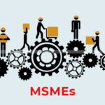 West Bengal Aims to Exceed Rs 1.53 Lakh Crore MSME Credit Target in FY’25