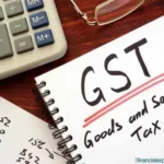 GST Council Reaches Consensus on Reducing Insurance Premium Tax￼