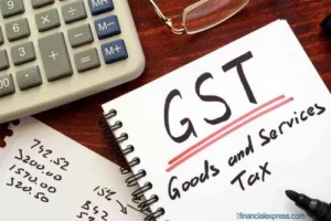 Read more about the article GST Council Reaches Consensus on Reducing Insurance Premium Tax￼