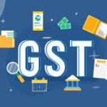 Tamil Nadu Leads in GST Collection Growth in First Half of 2024-25￼