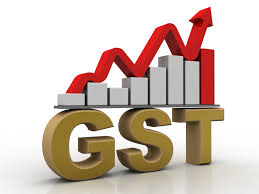 Read more about the article GST Collections See Robust 10% Growth in August, Anticipate Festival Boost