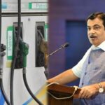 Gadkari Pushes for 12% GST on Flex Fuel Vehicles