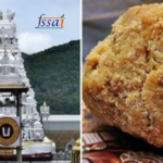 FSSAI to Ensure Safe and Quality Food for Devotees in Tirupati