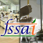 Andhra Pradesh Government and FSSAI Sign MoU to Establish Advanced Food Labs