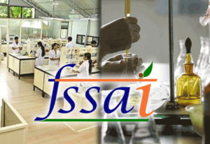 Read more about the article Andhra Pradesh Government and FSSAI Sign MoU to Establish Advanced Food Labs