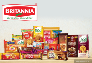 Read more about the article Britannia Industries Faces Notice from FSSAI Over Product Compliance￼￼