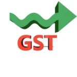 Key Changes in GST Annual Return for FY 2023-24￼