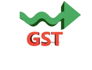 Read more about the article Key Changes in GST Annual Return for FY 2023-24￼