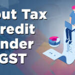 No Input Tax Credit if E-Invoice Not Uploaded Within 30 Days: New GST Rule Coming Soon