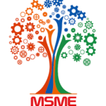 PM Internship Scheme 2024: A Case for Inclusion of MSMEs￼