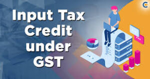 Read more about the article No Input Tax Credit if E-Invoice Not Uploaded Within 30 Days: New GST Rule Coming Soon