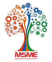 Read more about the article No Specific Assessment on Impact of Conflict on MSMEs in Manipur, Says Centre￼