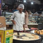 FSSAI Takes Action on Over 530 Food Complaints in India￼