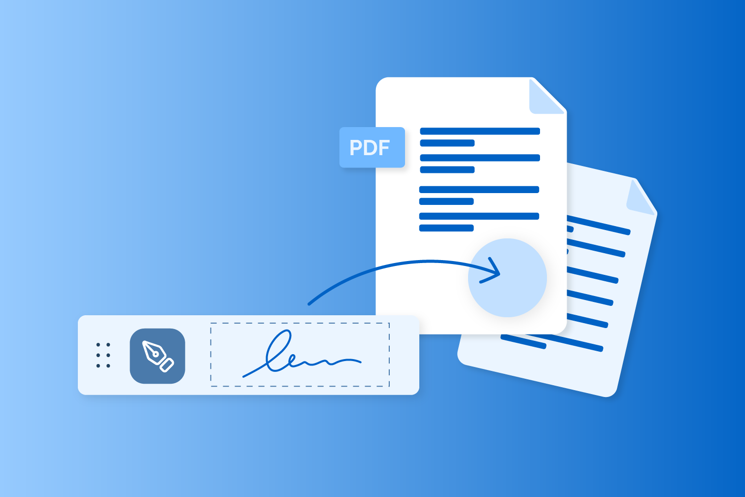 You are currently viewing Digital Signature Market: Ensuring Secure Transactions in the Digital Age￼