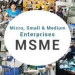 Jammu & Kashmir Strategizes Implementation of RAMP Scheme to Boost MSMEs￼