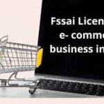 FSSAI Issues Advisory to E-Commerce Food Operators to Ensure Consumer Protection