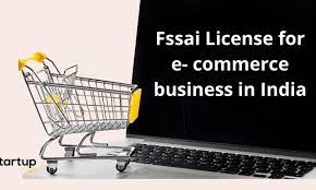 Read more about the article FSSAI Issues Advisory to E-Commerce Food Operators to Ensure Consumer Protection