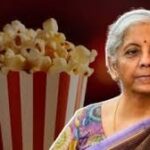 GST Council’s Popcorn Tax Decision Sparks Backlash and Meme Fest