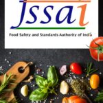 FSSAI Mandates Quarterly Reporting for Expired and Rejected Food Items