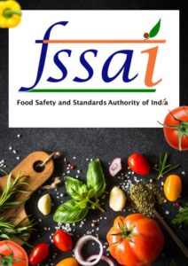 Read more about the article FSSAI Mandates Quarterly Reporting for Expired and Rejected Food Items