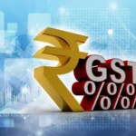 Proposed GST Rate Hike: 35% Slab for Sin Goods Under Review￼