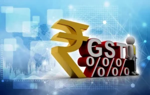 Read more about the article Proposed GST Rate Hike: 35% Slab for Sin Goods Under Review￼