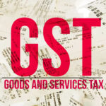 GST Revenue Collection: December Trends and Insights