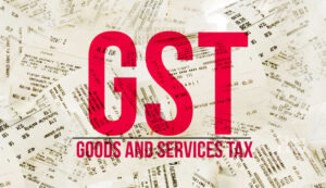 Read more about the article GST Revenue Collection: December Trends and Insights