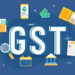 Gross and Net GST Revenue Collections for June 2025 See Steady Growth: A Boost for Digital India and MSMEs By India Advocacy | July 14, 2025