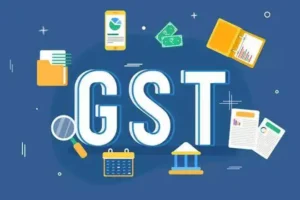 Read more about the article Gross and Net GST Revenue Collections for June 2025 See Steady Growth: A Boost for Digital India and MSMEs By India Advocacy | July 14, 2025