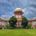 SC Extends Time for FSSAI to File Report on Mandatory Labels on Packaged FoodsBy India Advocacy | July 17, 2025