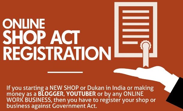 Shops and Establishment Acts in India: An Explainer By India Advocacy | July 17, 2025