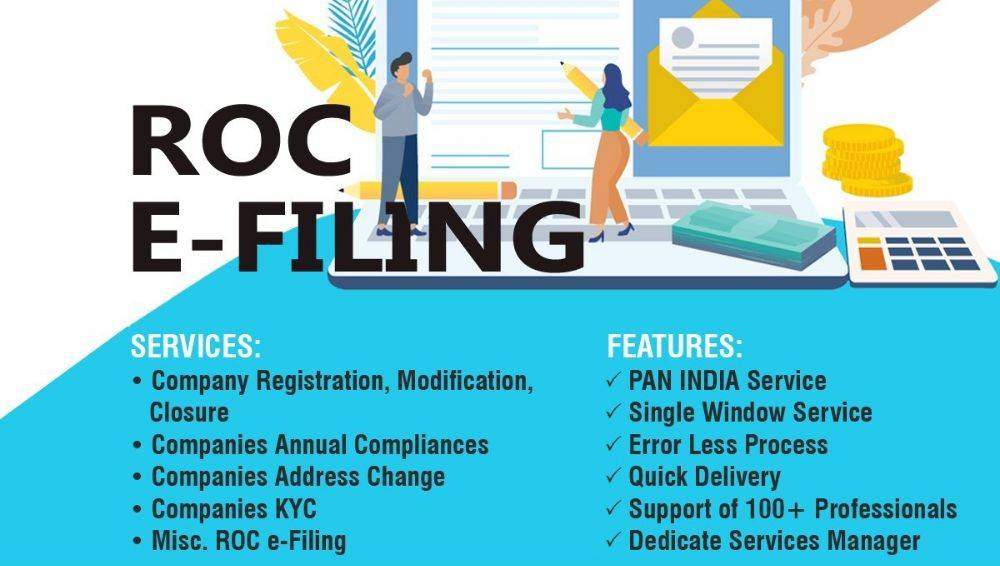 Read more about the article MCA Drops RoC Approval for Most Corporate Actions By India Advocacy | July 18, 2025