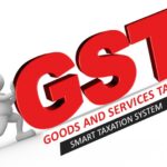 Advisory: GSTR-3A Notices Issued for Non-Filing of GSTR-4 by Cancelled Composition Taxpayers By India Advocacy | July 21, 2025