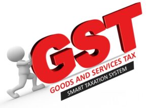 Read more about the article Advisory: GSTR-3A Notices Issued for Non-Filing of GSTR-4 by Cancelled Composition Taxpayers By India Advocacy | July 21, 2025