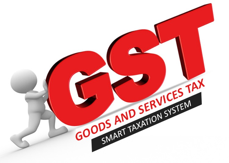Read more about the article Advisory: GSTR-3A Notices Issued for Non-Filing of GSTR-4 by Cancelled Composition Taxpayers By India Advocacy | July 21, 2025