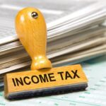 AY 2025-26: Key Income Tax Guidelines for Individuals Earning from Business or Profession Date: July 25, 2025Source: India Advocacy | Tax & Compliance Desk