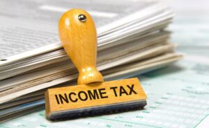 Read more about the article AY 2025-26: Key Income Tax Guidelines for Individuals Earning from Business or Profession Date: July 25, 2025Source: India Advocacy | Tax & Compliance Desk