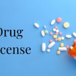 How to Apply for a Drug License in India: A Step-by-Step Guide for 2025Date: July 25, 2025 Source: India Advocacy | Business Compliance Desk