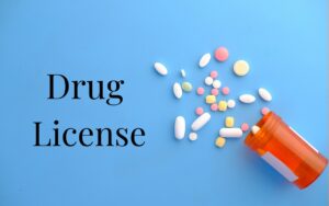 Read more about the article How to Apply for a Drug License in India: A Step-by-Step Guide for 2025Date: July 25, 2025 Source: India Advocacy | Business Compliance Desk