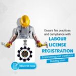 India’s Employment & Labour Landscape 2025: Key Market and Litigation Trends Date: July 28, 2025 Source: India Advocacy | Employment Law & Litigation Desk